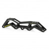 OVERDRIVE 11.6" FRAME 4x90
