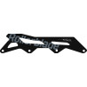 280 FRAME 4x90