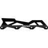 243 RB FRAME 4x80