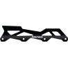 261 RB FRAME 4x80