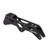 255 FRAME 3x110