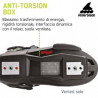 TWISTER EDGE 110 3WD