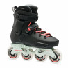 TWISTER XT W BLACK/MINT