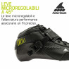 NITROBLADE JR BOOT