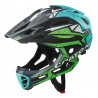 CRATONI CASCO FREERIDE C-MANIAC PRO