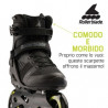 MACROBLADE 110 3WD