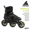 MACROBLADE 110 3WD