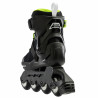 MICROBLADE