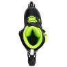 MICROBLADE
