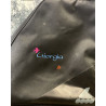 SKATE BAG