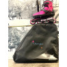 SKATE BAG