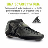 POWERBLADE PRO BOOT