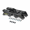 243 TWISTER FRAME 4x80
