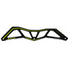 RIVAL 13" FRAME 3x125 (1PR)