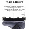 BLANK TEAM