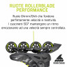 Macroblade 84 Boa