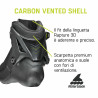 Revv Boa Boot