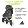 Revv Boa 125