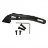 Shadow brake 125