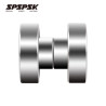 SK-9 Steel Ball Speed ​​Sliding Bearing