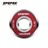 SK-9 Steel Ball Speed ​​Sliding Bearing