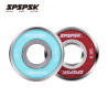 SK-9 Steel Ball Speed ​​Sliding Bearing