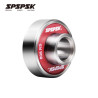 SK-9 Steel Ball Speed ​​Sliding Bearing