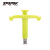 Estrattore per cuscinetti SPSPSK