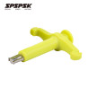 Estrattore per cuscinetti SPSPSK
