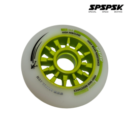 DRAGON WHEELS 90 MM