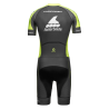 Race suit