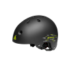 Casco RB junior 25