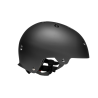 Casco RB junior 25