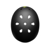 Casco RB junior 25