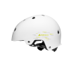 Casco RB bianco 25