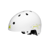 Casco RB bianco 25