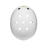Casco RB bianco 25