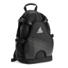 BACKPACK LT 20