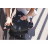 BACKPACK LT 20