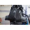 BACKPACK LT 20