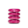 HYDROGEN SPECTRE 80/85A (4PCS
