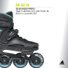 RB 80 W -26