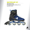Macroblade 80 -26