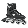 Macroblade 80 -26