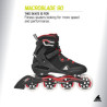 Macroblade 90