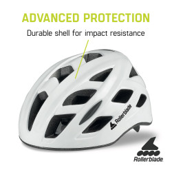 Stride Helmet - Casco