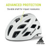 Stride Helmet - Casco