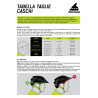 Stride Helmet - Casco