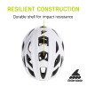 Stride Helmet - Casco