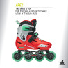 Apex 26